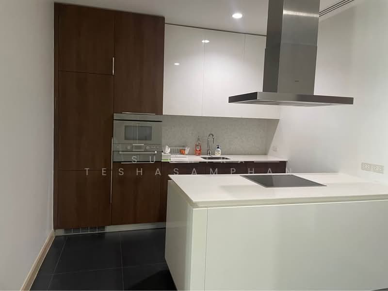 185 Rajadamri, Bangkok, 185 Rajadamri Road, Lumphini, Pathum Wan, Bangkok, 2 Bedrooms, 108 sqm, Condo For Sale, by Suchira Teshasamphan, 500206813 - DDproperty.com