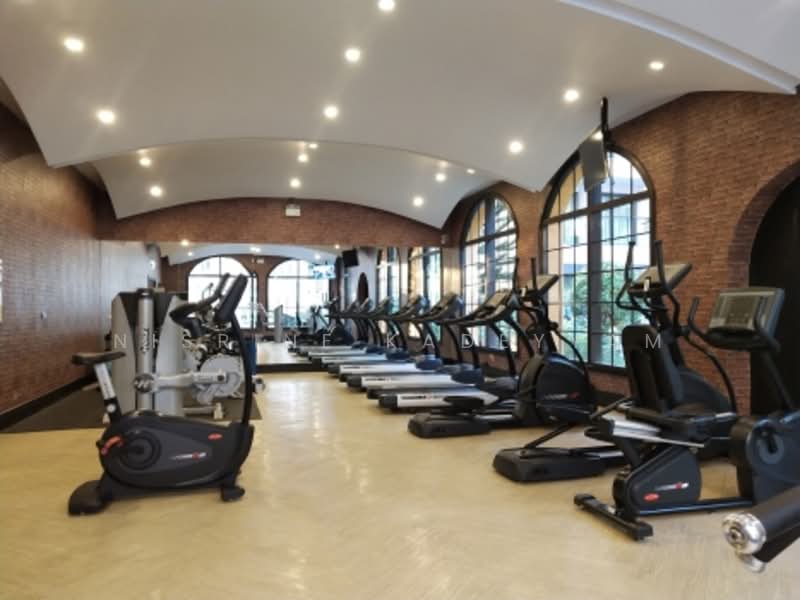 Venetian Signature Condo Resort Pattaya : เวเนเชี่ยน ซิกเนเจอร์ คอนโด รีสอร์ท พัทยา, ชลบุรี, ถ.นาจอมเทียน, หนองปรือ, บางละมุง, ชลบุรี, 32 ตร.ม., คอนโด ขาย, โดย Nisrine Kadeyyam, 500206815 - DDproperty.com