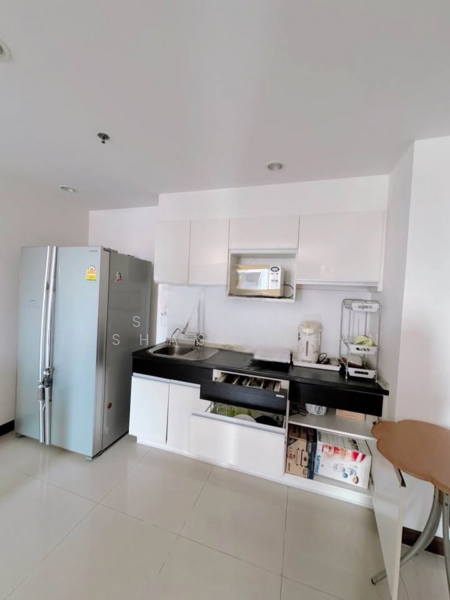 Supalai Premier Ratchathewi : ศุภาลัย พรีเมียร์ ราชเทวี, กรุงเทพ, 188 ถนนเพชรบุรี, ถนนเพชรบุรี, ราชเทวี, กรุงเทพ, 105 ตร.ม., คอนโด ให้เช่า, โดย Suchira Teshasamphan, 500206820 - DDproperty.com