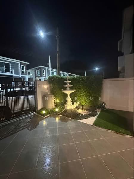 Supalai Bella Thalang, Phuket, Sri Sunthon, Thalang, Phuket, 3 Bedrooms, 176 sqm, Single Detached House For Rent, by MIn  Prime, 500206823 - DDproperty.com