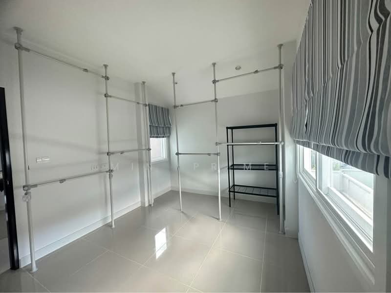 Supalai Bella Thalang, Phuket, Sri Sunthon, Thalang, Phuket, 3 Bedrooms, 176 sqm, Single Detached House For Rent, by MIn  Prime, 500206823 - DDproperty.com