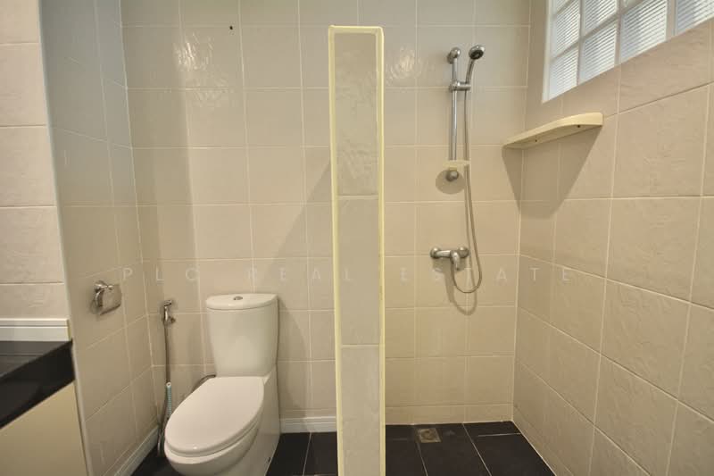 Jomtien Plaza Residence, Chon Buri (Pattaya), 500/5 M.12, Thappraya Rd, Nong Pru, Bang Lamung (Pattaya), Chon Buri (Pattaya), 1 Bedroom, 47 sqm, Condo For Sale, by PLC real estate, 500206825 - DDproperty.com