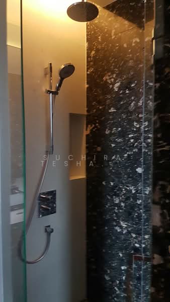 BEATNIQ Sukhumvit 32, Bangkok, Soi Sukhumvit 32, Sukhumvit Road, Khong Tan, Khlong Toei, Bangkok, 1 Bedroom, 59 sqm, Condo For Rent, by Suchira Teshasamphan, 500206827 - DDproperty.com