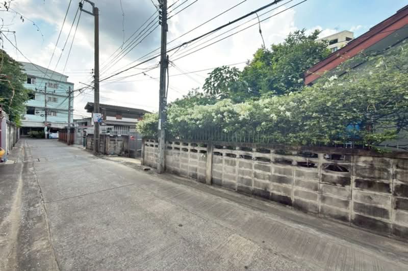 ขาย - ถนนสมเด็จพระเจ้าตากสิน ซอยสมเด็จพระเจ้าตากสิน 44 ดาวคะนอง, กรุงเทพ