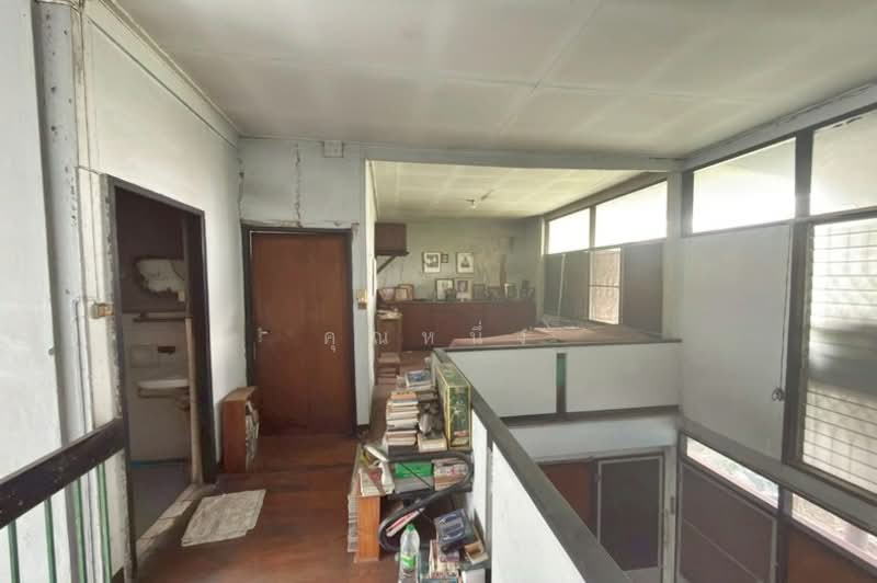 ขาย - ถนนสมเด็จพระเจ้าตากสิน ซอยสมเด็จพระเจ้าตากสิน 44 ดาวคะนอง, กรุงเทพ