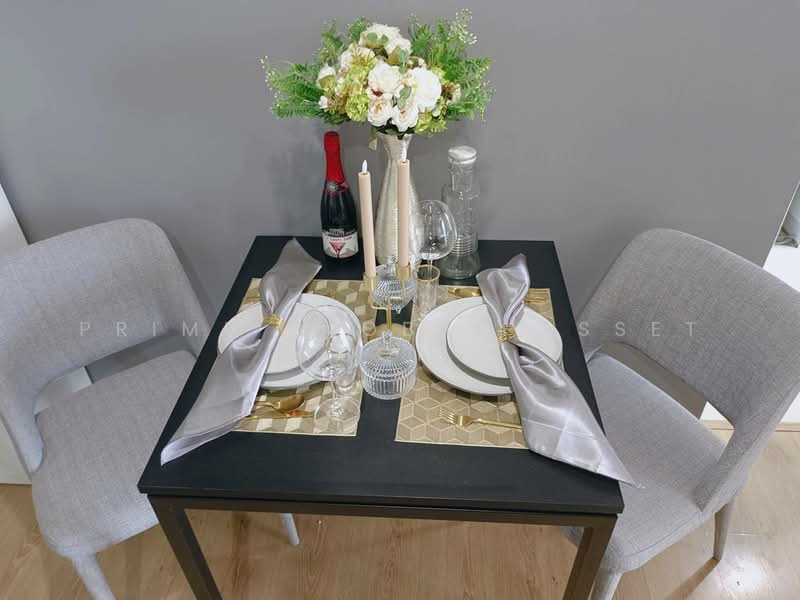 Centrio Condominium : เซนทริโอ คอนโดมิเนียม, ภูเก็ต, วิชิตสงคราม, กะทู้, กะทู้, ภูเก็ต, 31 ตร.ม., คอนโด ขาย, โดย Prime Global Asset ( Bom ), 500206834 - DDproperty.com