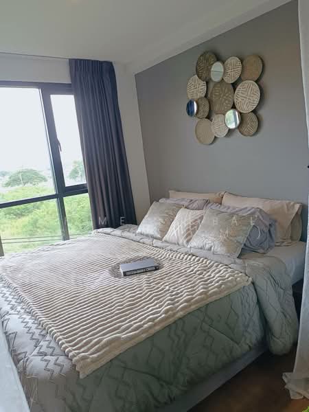 Centrio Condominium : เซนทริโอ คอนโดมิเนียม, ภูเก็ต, วิชิตสงคราม, กะทู้, กะทู้, ภูเก็ต, 31 ตร.ม., คอนโด ขาย, โดย Prime Global Asset ( Bom ), 500206834 - DDproperty.com