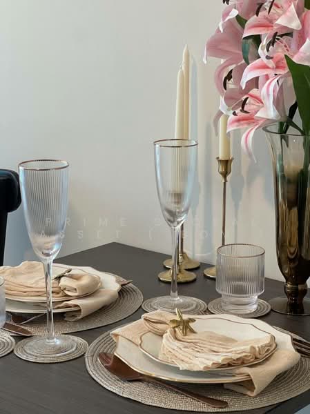 Centrio Condominium : เซนทริโอ คอนโดมิเนียม, ภูเก็ต, วิชิตสงคราม, กะทู้, กะทู้, ภูเก็ต, 31 ตร.ม., คอนโด ขาย, โดย Prime Global Asset ( Bom ), 500206834 - DDproperty.com