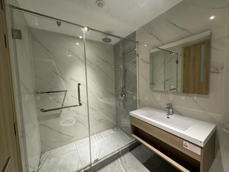 Once Pattaya : วันซ์ พัทยา, ชลบุรี, 15 99 หมู่ 6 ถนนเฉลิมพระเกียรติ, นาเกลือ, บางละมุง, ชลบุรี, 34 ตร.ม., คอนโด ขาย, โดย รัชชานนท์ พรมอินทร์, 500206835 - DDproperty.com