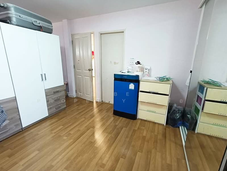 Chuan Chuen Bangna : ชวนชื่น บางนา, สมุทรปราการ, ซอยเกียรติพิพัฒน์ธานี ถ.บางนา-ตราด กม.29.5, บางบ่อ, บางบ่อ, สมุทรปราการ, 100 ตร.ม., บ้านเดี่ยว ขาย, โดย The Best Property เครือ, 500206838 - DDproperty.com