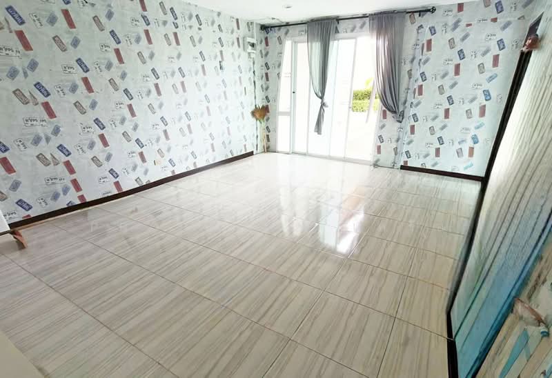 Chuan Chuen Bangna, Samut Prakan, Soi Kiatphiphat Thani, Bangna-Trad Road, km. 29.5, Bang Bo, Bang Bo, Samut Prakan, 3 Bedrooms, 100 sqm, Single Detached House For Sale, by The Best Property เครือ, 500206838 - DDproperty.com