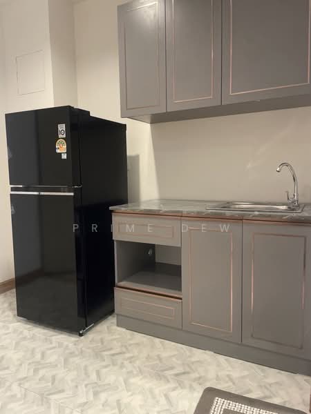 For Rent - Condotel Buri 1, Phuket