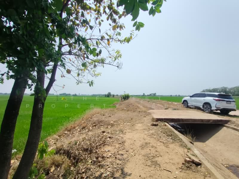 ที่ดินพิชัย อุตรดิตถ์, Uttaradit, Ban Dara, Phichai, Uttaradit, , 13,008 sqm, Land For Sale, by The Best Property น้อยหน่า, 500206848 - DDproperty.com
