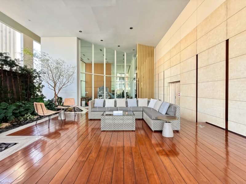 The Royal Saladaeng, Bangkok, 79 Saladaeng Road, Silom, Bang Rak, Bangkok, 3 Bedrooms, 150 sqm, Condo For Rent, by Bangkok Residential, 500206851 - DDproperty.com