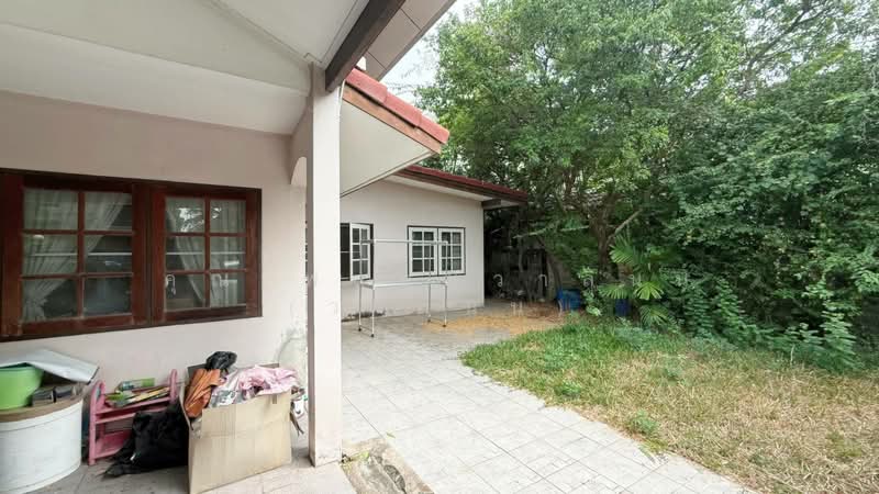 Thai Airways Cooperative Housing, Nonthaburi, Khlong Klue, Pak Kret, Nonthaburi, 4 Bedrooms, 280 sqm, Single Detached House For Sale, by คุณ พลอยวาลินน์ (วาลินน์), 500206858 - DDproperty.com