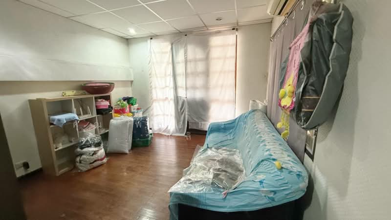 Thai Airways Cooperative Housing, Nonthaburi, Khlong Klue, Pak Kret, Nonthaburi, 4 Bedrooms, 280 sqm, Single Detached House For Sale, by คุณ พลอยวาลินน์ (วาลินน์), 500206858 - DDproperty.com