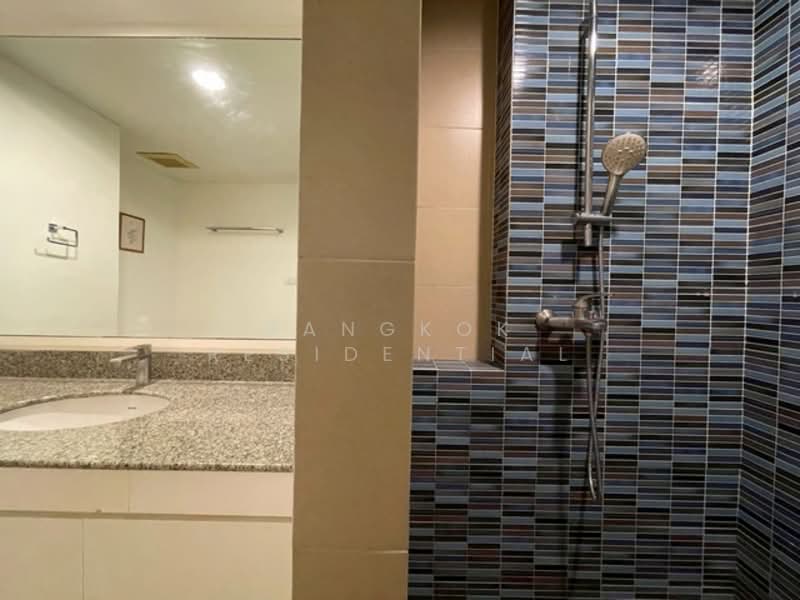 Grand Ville House 2, Bangkok, Soi Sukhumvit 19, Khlongtoei Nua, Watthana, Bangkok, 3 Bedrooms, 253 sqm, Condo For Rent, by Bangkok Residential, 500206865 - DDproperty.com
