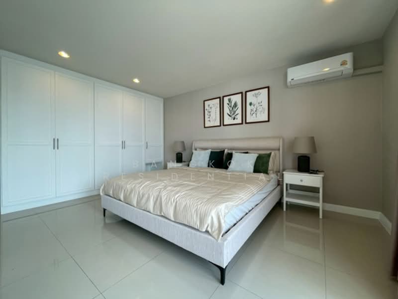 Grand Ville House 2 : แกรนด์ วิลล์ เฮ้าส์ 2, กรุงเทพ, ซอยสุขุมวิท 19, คลองเตยเหนือ, วัฒนา, กรุงเทพ, 253 ตร.ม., คอนโด ให้เช่า, โดย Bangkok Residential, 500206865 - DDproperty.com