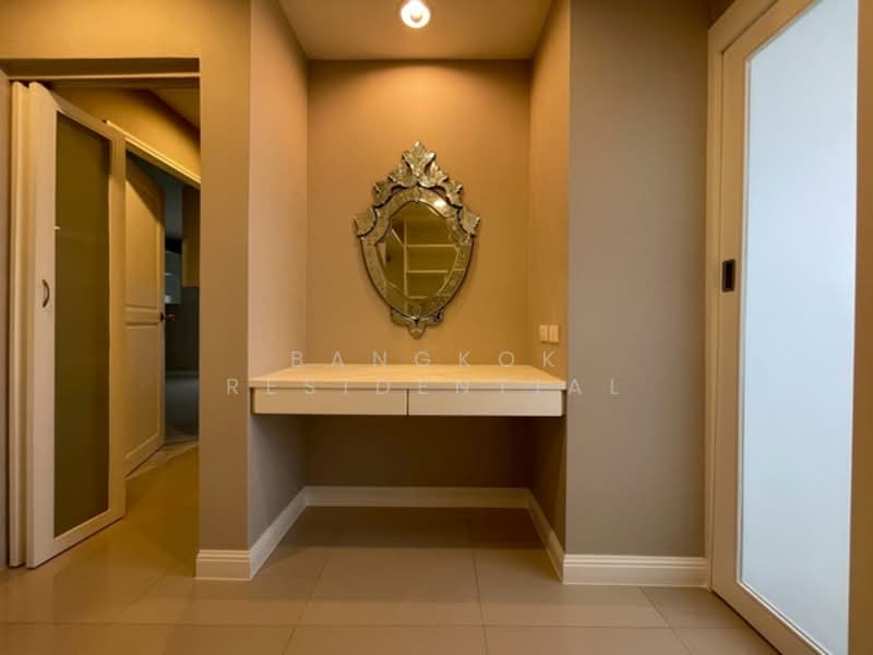 Grand Ville House 2, Bangkok, Soi Sukhumvit 19, Khlongtoei Nua, Watthana, Bangkok, 3 Bedrooms, 253 sqm, Condo For Rent, by Bangkok Residential, 500206865 - DDproperty.com