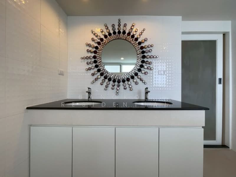 Grand Ville House 2 : แกรนด์ วิลล์ เฮ้าส์ 2, กรุงเทพ, ซอยสุขุมวิท 19, คลองเตยเหนือ, วัฒนา, กรุงเทพ, 253 ตร.ม., คอนโด ให้เช่า, โดย Bangkok Residential, 500206865 - DDproperty.com