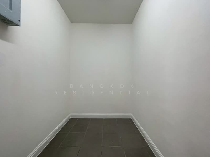 Grand Ville House 2, Bangkok, Soi Sukhumvit 19, Khlongtoei Nua, Watthana, Bangkok, 3 Bedrooms, 253 sqm, Condo For Rent, by Bangkok Residential, 500206865 - DDproperty.com