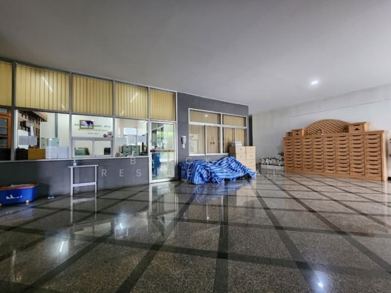 Grand Ville House 2, Bangkok, Soi Sukhumvit 19, Khlongtoei Nua, Watthana, Bangkok, 3 Bedrooms, 253 sqm, Condo For Rent, by Bangkok Residential, 500206865 - DDproperty.com