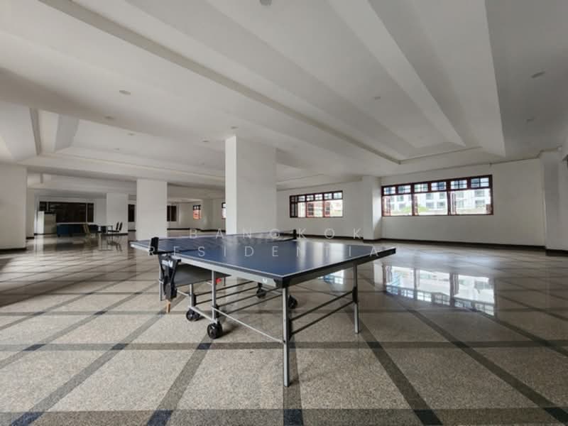 Grand Ville House 2, Bangkok, Soi Sukhumvit 19, Khlongtoei Nua, Watthana, Bangkok, 3 Bedrooms, 253 sqm, Condo For Rent, by Bangkok Residential, 500206865 - DDproperty.com