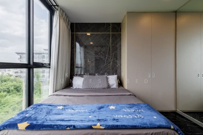 ขาย - Atmoz Ratchada-Huaikwang : แอทโมซ รัชดา-ห้วยขวาง, กรุงเทพ