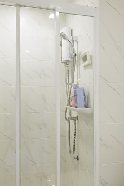 Atmoz Ratchada-Huaikwang, Bangkok, Saha Kan Pramun Alley, Wang Thonglang, Wang Thonglang, Bangkok, 1 Bedroom, 32 sqm, Condo For Sale, by Komkrit  Arunvessased , 500206866 - DDproperty.com