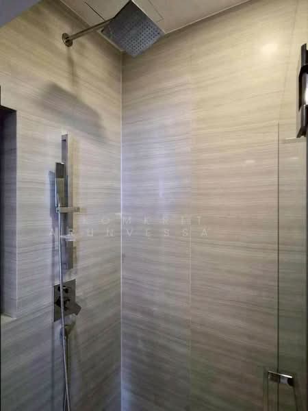 Park Origin Thonglor, Bangkok, Soi Thonglor 10, Sukhumvit Road, Khlong Tan Nua, Watthana, Bangkok, 2 Bedrooms, 46 sqm, Condo For Sale, by Komkrit  Arunvessased , 500206867 - DDproperty.com