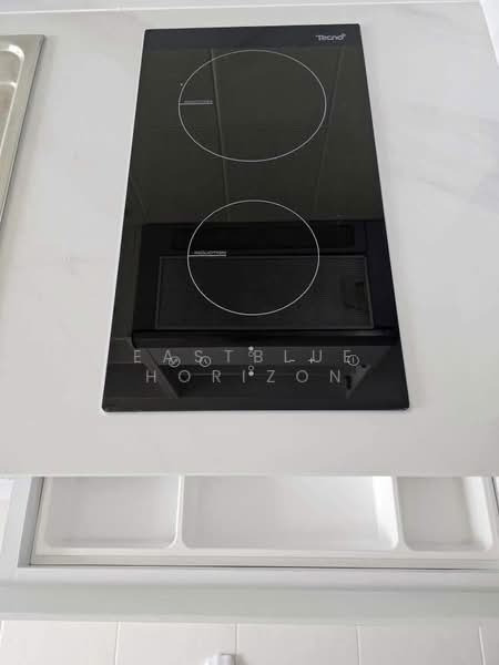 Life @ Sukhumvit 65 : ไลฟ์ แอท สุขุมวิท 65, กรุงเทพ, ถนนสุขุมวิท แขวงพระโขนงเหนือ เขตวัฒนา กรุงเทพมหานคร, พระโขนงเหนือ, วัฒนา, กรุงเทพ, 41 ตร.ม., คอนโด ขาย, โดย Eastblue Horizon, 500206869 - DDproperty.com