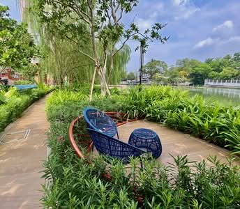 ขาย - Kawa Haus : คาวะ เฮาส์, กรุงเทพ