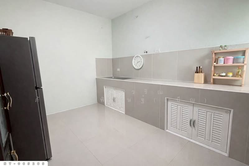 NY-065285 Twin House, Country Village 7, Sriracha, Chonburi, near Asia Marine Technology College, Chon Buri (Pattaya), Bueng, Si Racha, Chon Buri (Pattaya), 3 Bedrooms, 144 sqm, Semi-Detached House (Twin House) For Sale, by Benchawarin Pakkawetppisit, 500206873 - DDproperty.com