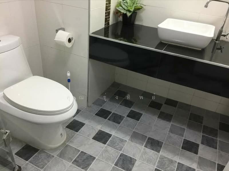 ขาย - Hillside Condo 4 : ฮิลล์ไซด์ คอนโดมิเนียม 4, เชียงใหม่