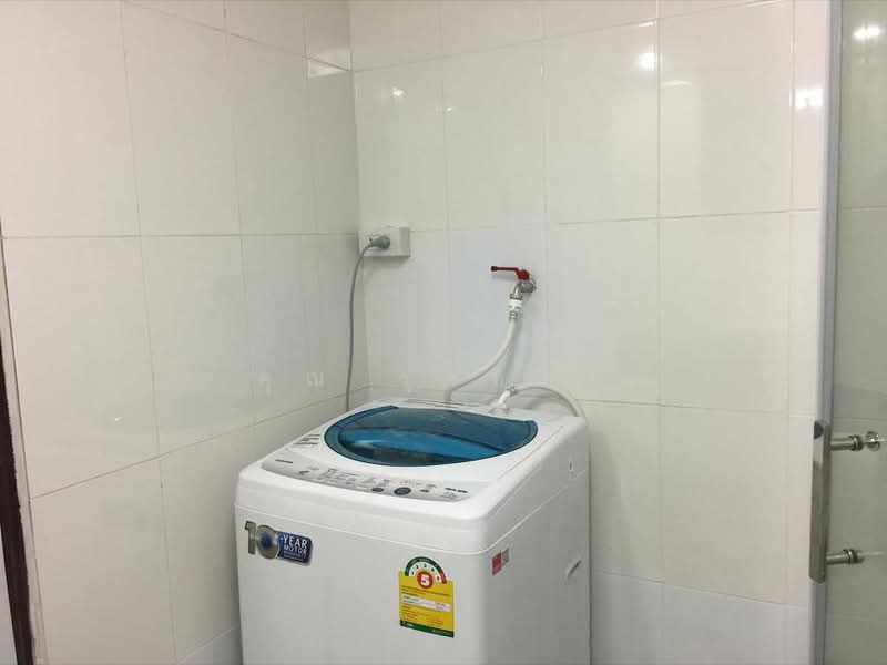 ขาย - Hillside Condo 4 : ฮิลล์ไซด์ คอนโดมิเนียม 4, เชียงใหม่