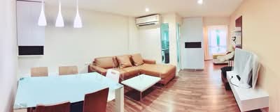 ขาย - The Room Sukhumvit 79 : เดอะ รูม สุขุมวิท 79, กรุงเทพ