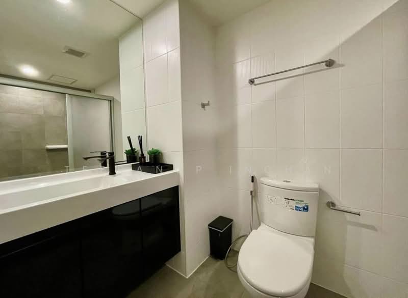 U Delight Residence Riverfront Rama 3 : ยู ดีไลท์ เรสซิเดนซ์ ริเวอร์ฟรอนท์ พระราม 3, กรุงเทพ, 772 ถนนพระราม 3, บางโพงพาง, ยานนาวา, กรุงเทพ, 55 ตร.ม., คอนโด ขาย, โดย Teeranop Inchan, 500206884 - DDproperty.com