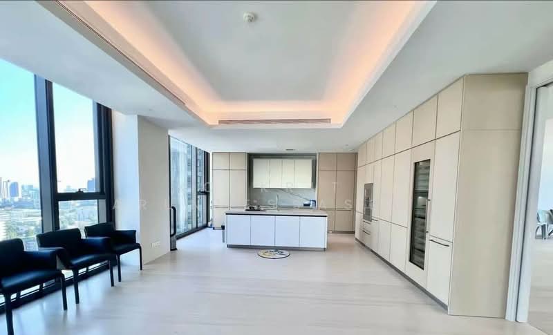 SCOPE Thonglor : สโคป ทองหล่อ, กรุงเทพ, พระโขนง, คลองเตย, กรุงเทพ, 416 ตร.ม., คอนโด ขาย, โดย Komkrit Arunvessased , 500206886 - DDproperty.com