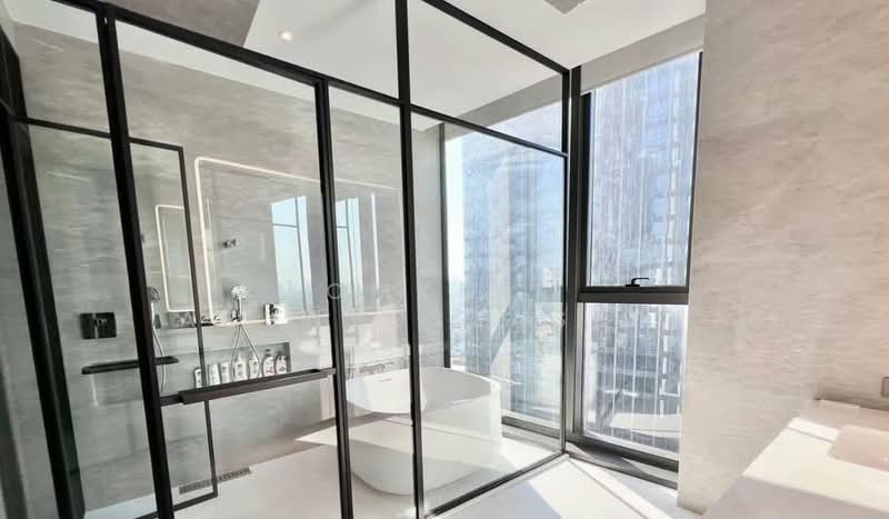 SCOPE Thonglor : สโคป ทองหล่อ, กรุงเทพ, พระโขนง, คลองเตย, กรุงเทพ, 416 ตร.ม., คอนโด ขาย, โดย Komkrit Arunvessased , 500206886 - DDproperty.com