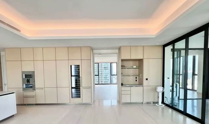 SCOPE Thonglor : สโคป ทองหล่อ, กรุงเทพ, พระโขนง, คลองเตย, กรุงเทพ, 416 ตร.ม., คอนโด ขาย, โดย Komkrit Arunvessased , 500206886 - DDproperty.com