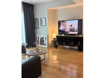 ขาย - Millennium Residence : มิลเลนเนียม เรสซิเดนซ์, กรุงเทพ