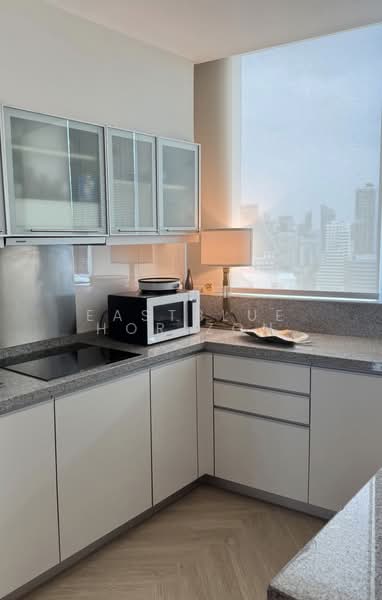 Millennium Residence, Bangkok, Sukhumvit Road, Khlong Toei, Khlong Toei, Bangkok, 3 Bedrooms, 146 sqm, Condo For Sale, by Eastblue Horizon, 500206888 - DDproperty.com