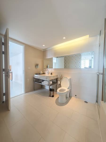 Sathorn Heritage : สาทร เฮอริเทจ, กรุงเทพ, 267/76 ซอยนราธิวาสราชนครินทร์ 10, ยานนาวา, สาทร, กรุงเทพ, 68 ตร.ม., คอนโด ให้เช่า, โดย TREBA - Ratthanatorn, 500206893 - DDproperty.com