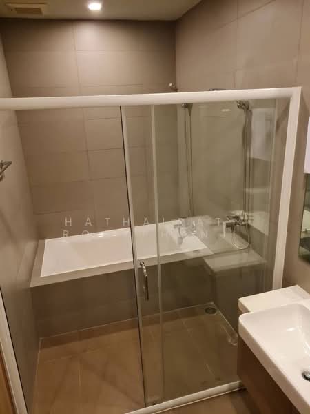 Noble Revent, Bangkok, Sri Ayutthaya Road, Thanon Phaya Thai, Ratchathewi, Bangkok, 2 Bedrooms, 68 sqm, Condo For Sale, by Hathairat  Rookphan  , 500206895 - DDproperty.com