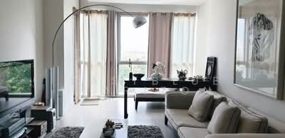 ขาย - The River by Raimon Land : เดอะ ริเวอร์ บาย ไรม่อน แลนด์, กรุงเทพ