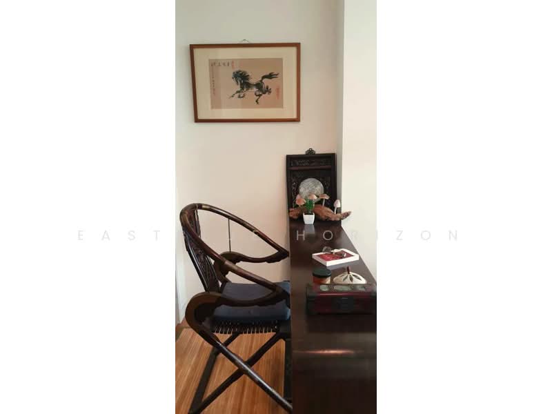 The River by Raimon Land, Bangkok, Soi Charoen Nakorn 13, Charoen Nakorn Road, Khlong Ton Sai, Khlong San, Bangkok, 1 Bedroom, 60 sqm, Condo For Sale, by Eastblue Horizon, 500206900 - DDproperty.com