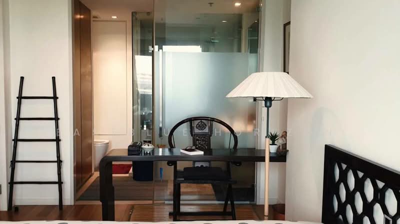 The River by Raimon Land : เดอะ ริเวอร์ บาย ไรม่อน แลนด์, กรุงเทพ, ซอยเจริญนคร 13 ถนนเจริญนคร, คลองต้นไทร, คลองสาน, กรุงเทพ, 60 ตร.ม., คอนโด ขาย, โดย Eastblue Horizon, 500206900 - DDproperty.com