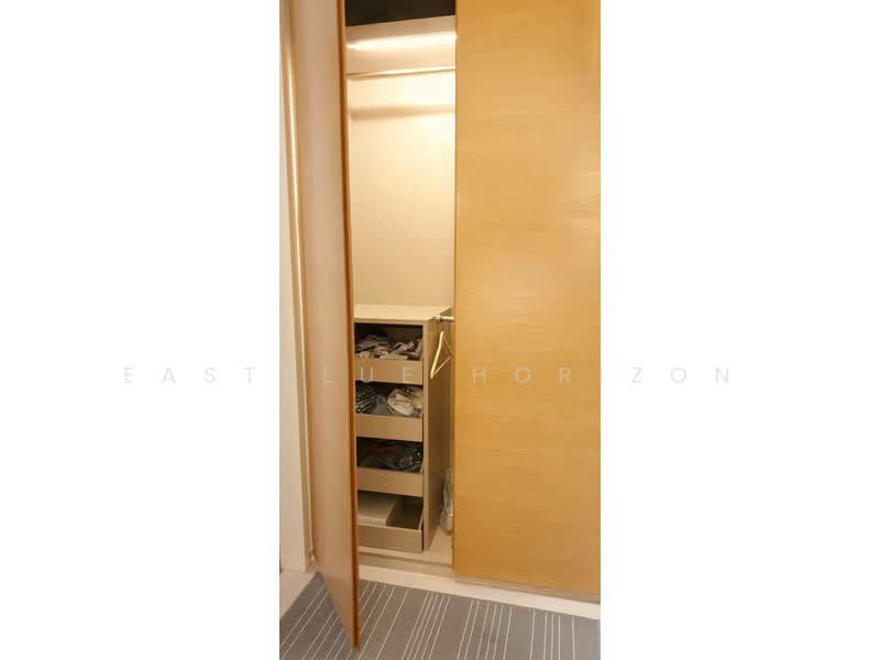 The River by Raimon Land, Bangkok, Soi Charoen Nakorn 13, Charoen Nakorn Road, Khlong Ton Sai, Khlong San, Bangkok, 1 Bedroom, 60 sqm, Condo For Sale, by Eastblue Horizon, 500206900 - DDproperty.com