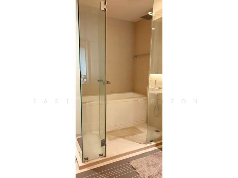 The River by Raimon Land, Bangkok, Soi Charoen Nakorn 13, Charoen Nakorn Road, Khlong Ton Sai, Khlong San, Bangkok, 1 Bedroom, 60 sqm, Condo For Sale, by Eastblue Horizon, 500206900 - DDproperty.com