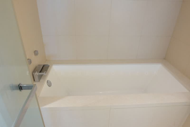 The River by Raimon Land, Bangkok, Soi Charoen Nakorn 13, Charoen Nakorn Road, Khlong Ton Sai, Khlong San, Bangkok, 1 Bedroom, 60 sqm, Condo For Sale, by Eastblue Horizon, 500206900 - DDproperty.com